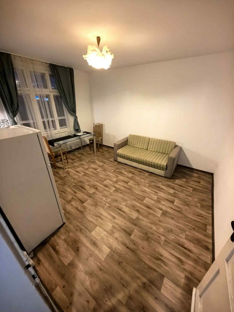 В оренду  Поверх будинку София , Медицинска академия , 48 кв.м | 61935032