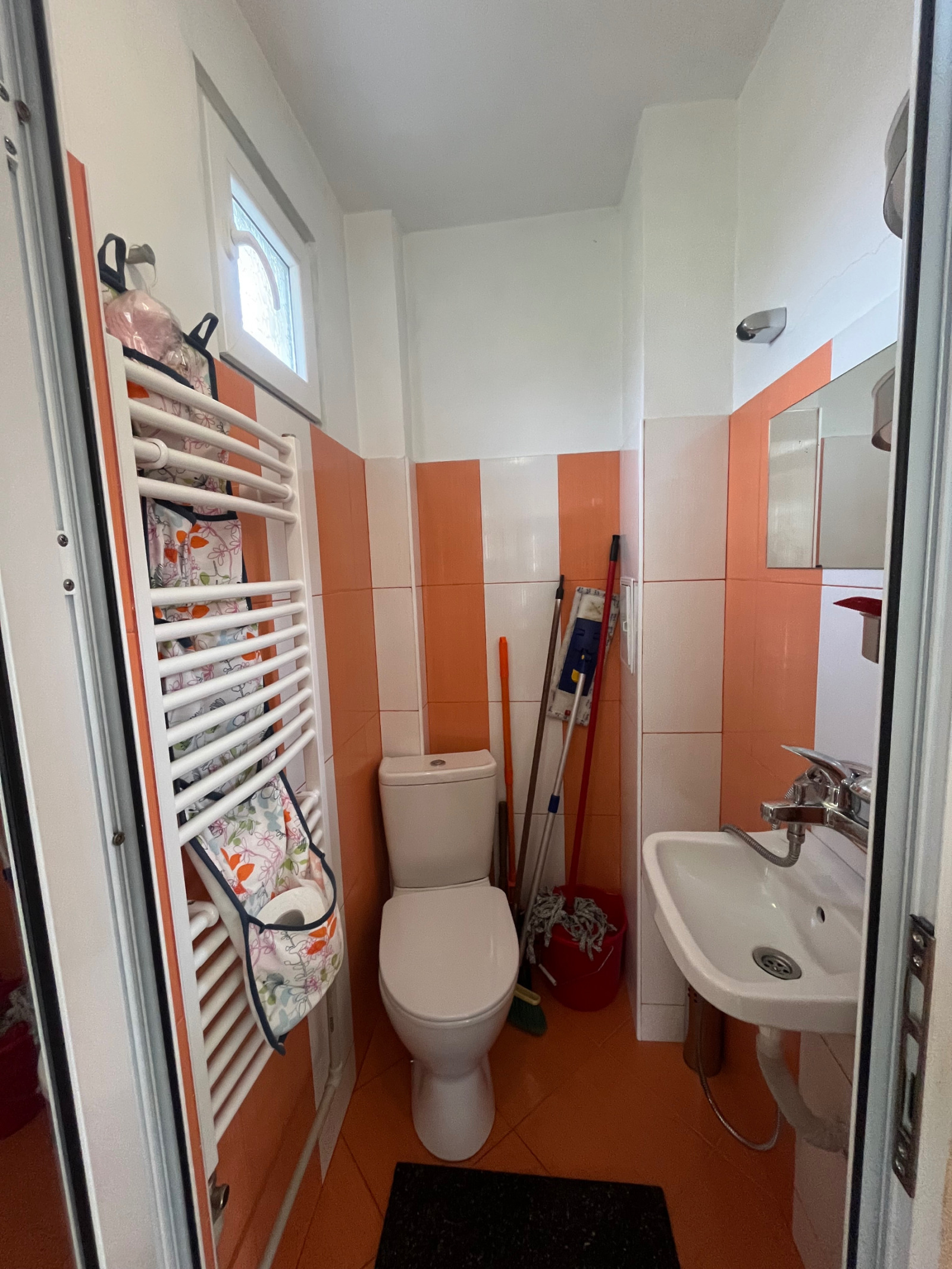 Дава под наем КЪЩА, гр. София, Горна баня, снимка 10 - Къщи - 53918695