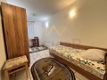 Дава под наем 2-СТАЕН, гр. Варна, Център, снимка 5