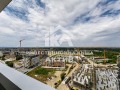 Дава под наем 2-СТАЕН, гр. Пловдив, Христо Смирненски, снимка 9