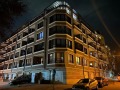 Дава под наем 2-СТАЕН, гр. Бургас, Възраждане, снимка 12