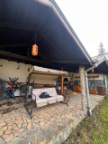 Дава под наем КЪЩА, гр. София, Горна баня, снимка 12