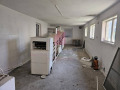 Дава под наем ПРОМ. ПОМЕЩЕНИЕ, с. Бъзън, област Русе, снимка 3