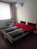 Под наем 2-СТАЕН, град Пловдив, Център • 383 € / 749.08 лв. • 21500925 4
