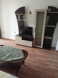 Под наем 2-СТАЕН, град Пловдив, Център • 383 € / 749.08 лв. • 21500925 3