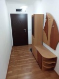Под наем 2-СТАЕН, град Пловдив, Център • 383 € / 749.08 лв. • 21500925 6