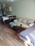 Под наем 2-СТАЕН, град Пловдив, Център • 383 € / 749.08 лв. • 21500925 2