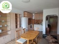 Под наем 2-СТАЕН, град София, Младост 1 • 530 € / 1036.59 лв. • 71470216 3