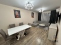 Под наем 2-СТАЕН, град Бургас, Възраждане • 600 € • 74148237 3