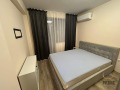 Под наем 2-СТАЕН, град Бургас, Възраждане • 600 € • 74148237 10