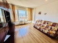 Дава под наем  2-стаен град София , Лагера , 45 кв.м | 74238918 - изображение [4]