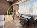 Дава под наем  2-стаен град София , Дървеница , 47 кв.м | 86175619 - изображение [12]