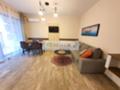 Под наем 3-СТАЕН, град Варна, Център • 1200 € • 44738399 — Holmes.bg