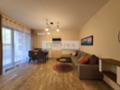 Под наем 3-СТАЕН, град Варна, Център • 1200 € • 44738399 — Holmes.bg