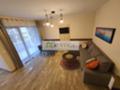 Под наем 3-СТАЕН, град Варна, Център • 1200 € • 44738399 — Holmes.bg