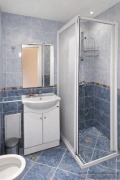 Под наем 3-СТАЕН, град Варна, Възраждане 1 • 650 € • 55879595 9