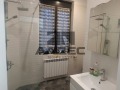 Дава под наем  Етаж от къща град София , Център , 120 кв.м | 82866072 - изображение [17]
