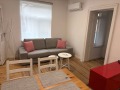 Дава под наем  Къща град София , Център , 82 кв.м | 89662780