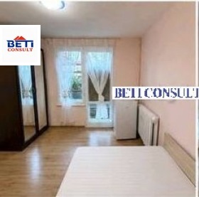 ���� ��� ���� ���� | Imot.bg � ����������� 1