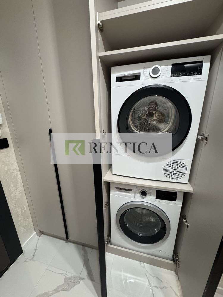 ���� ��� ���� 2-����� | Imot.bg � ����������� 11