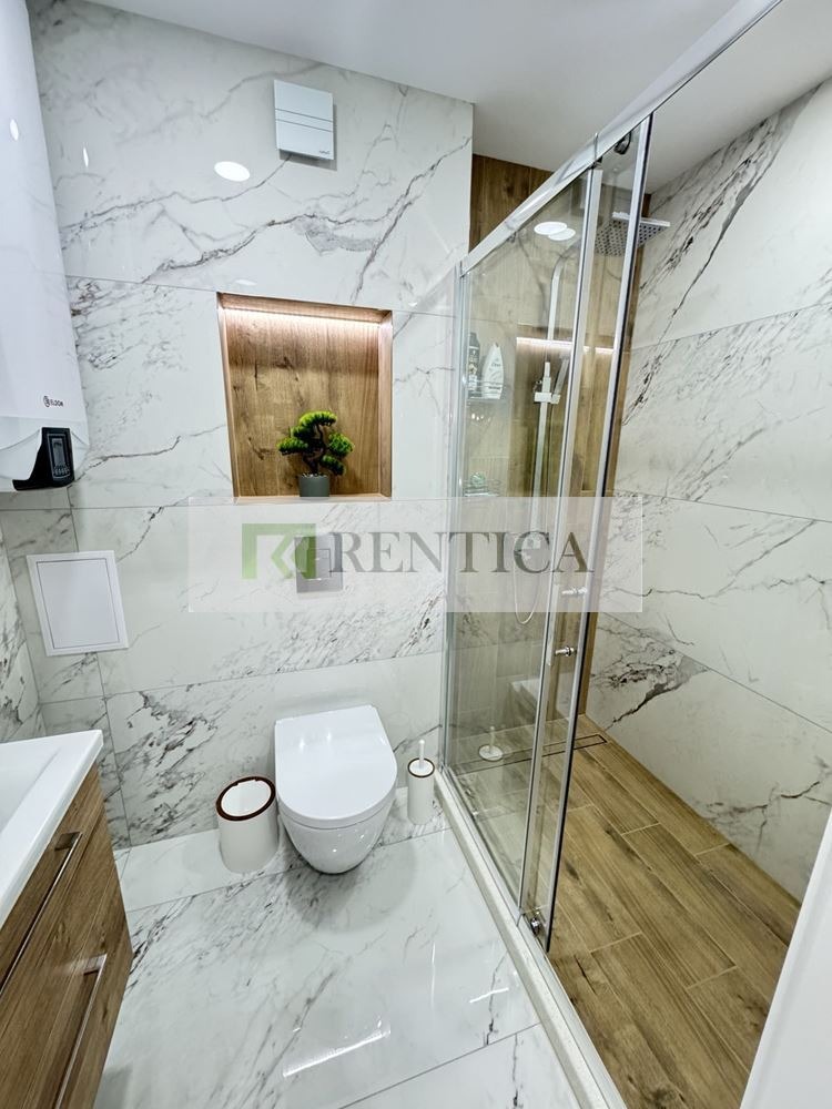 ���� ��� ���� 2-����� | Imot.bg � ����������� 14