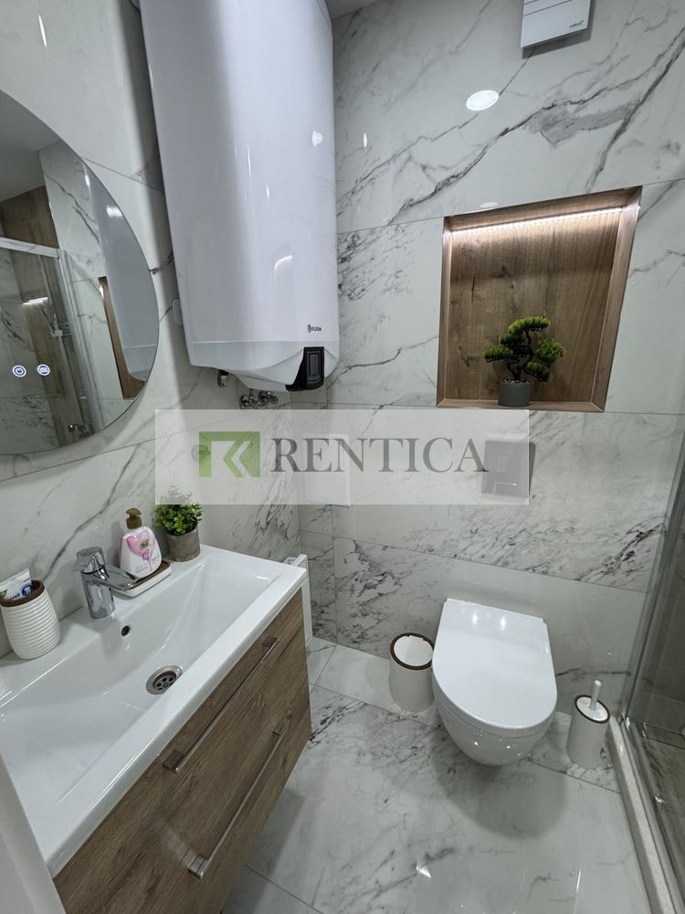 ���� ��� ���� 2-����� | Imot.bg � ����������� 12