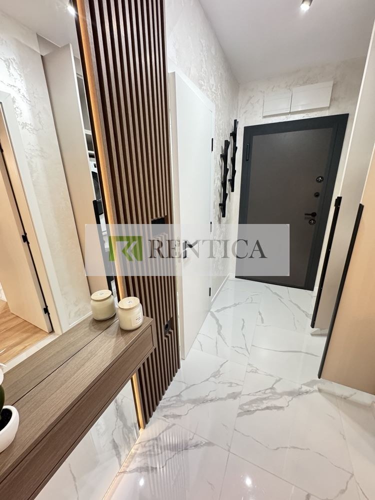 ���� ��� ���� 2-����� | Imot.bg � ����������� 13