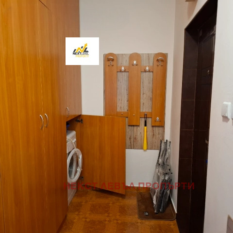 ���� ��� ���� 2-����� | Imot.bg � ����������� 9