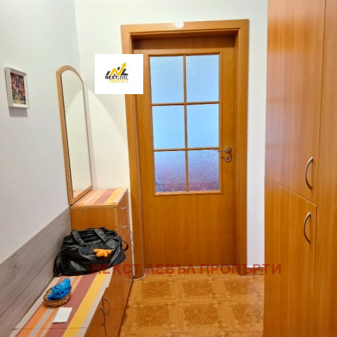 ���� ��� ���� 2-����� | Imot.bg � ����������� 8