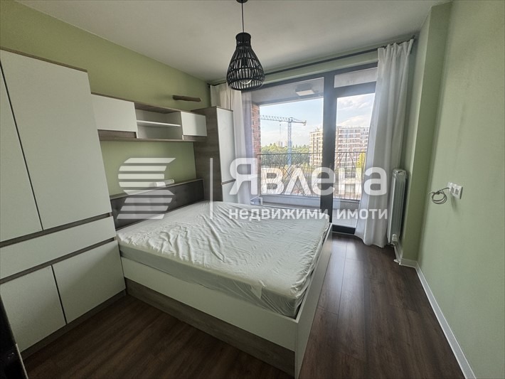 ���� ��� ���� 2-����� | Imot.bg � ����������� 3