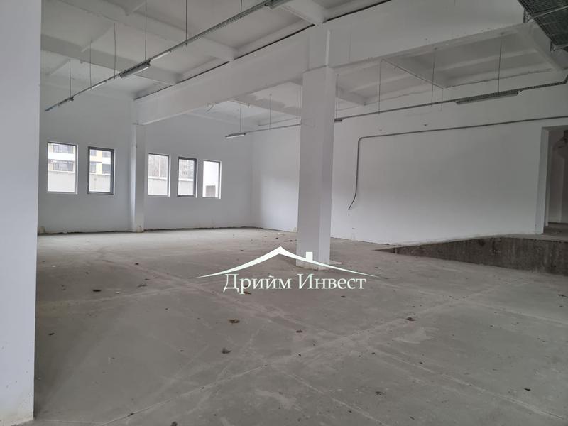 ���� ��� ���� ����. ��������� | Imot.bg � ����������� 4