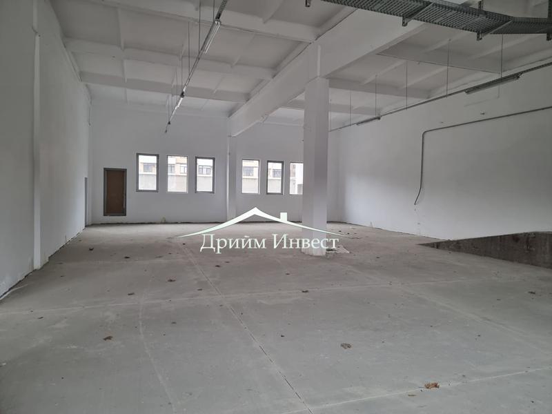 ���� ��� ���� ����. ��������� | Imot.bg � ����������� 2