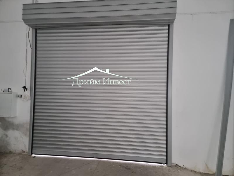 ���� ��� ���� ����. ��������� | Imot.bg � ����������� 3