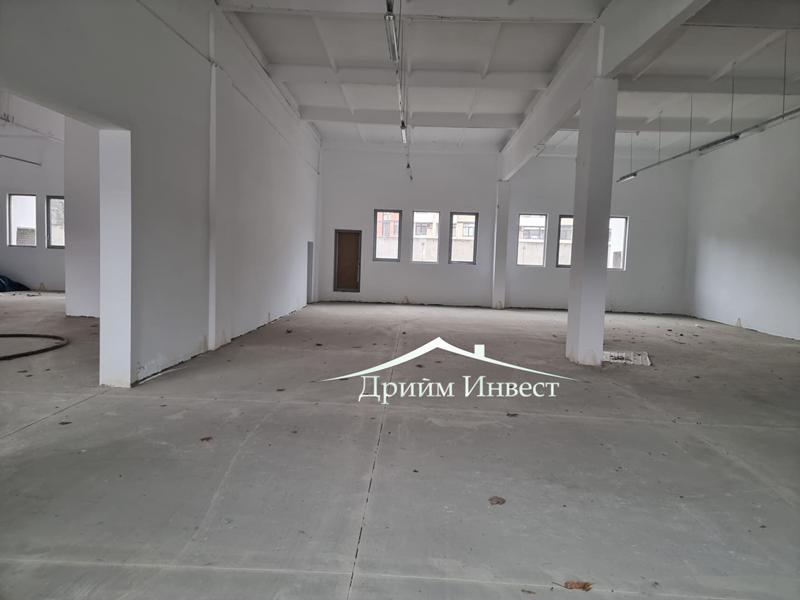 ���� ��� ���� ����. ��������� | Imot.bg � ����������� 1