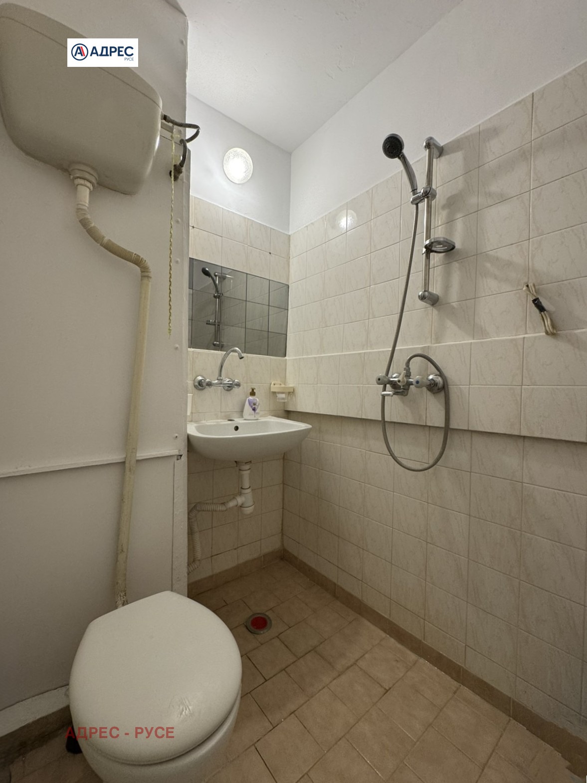 ���� ��� ���� 1-����� | Imot.bg � ����������� 6