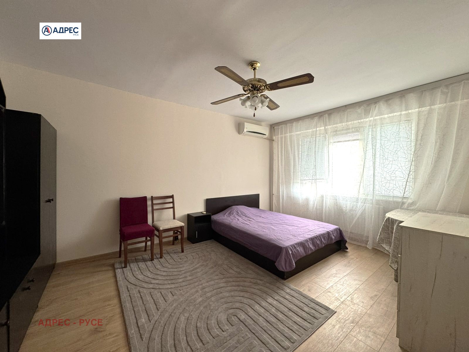 ���� ��� ���� 1-����� | Imot.bg � ����������� 3