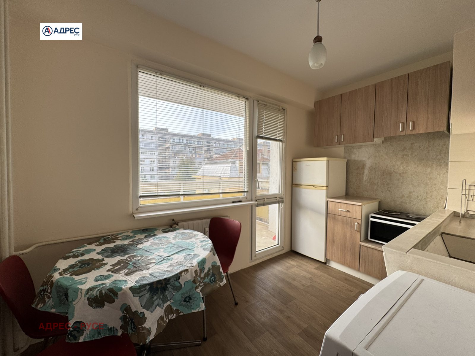 ���� ��� ���� 1-����� | Imot.bg � ����������� 2