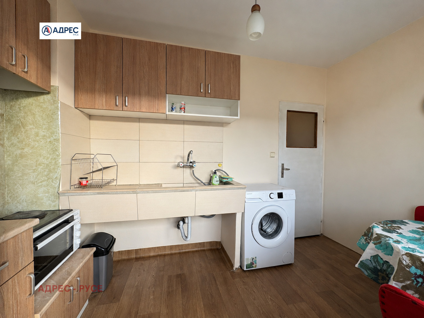 ���� ��� ���� 1-����� | Imot.bg � ����������� 1