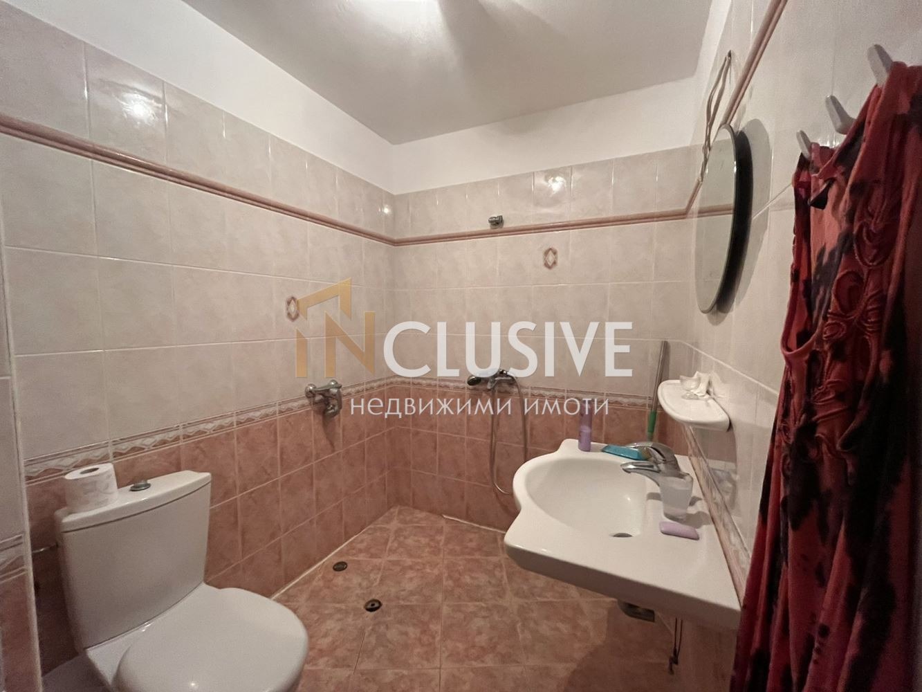 Дава под Наем 3-СТАЕН | Imot.bg — изображение 15