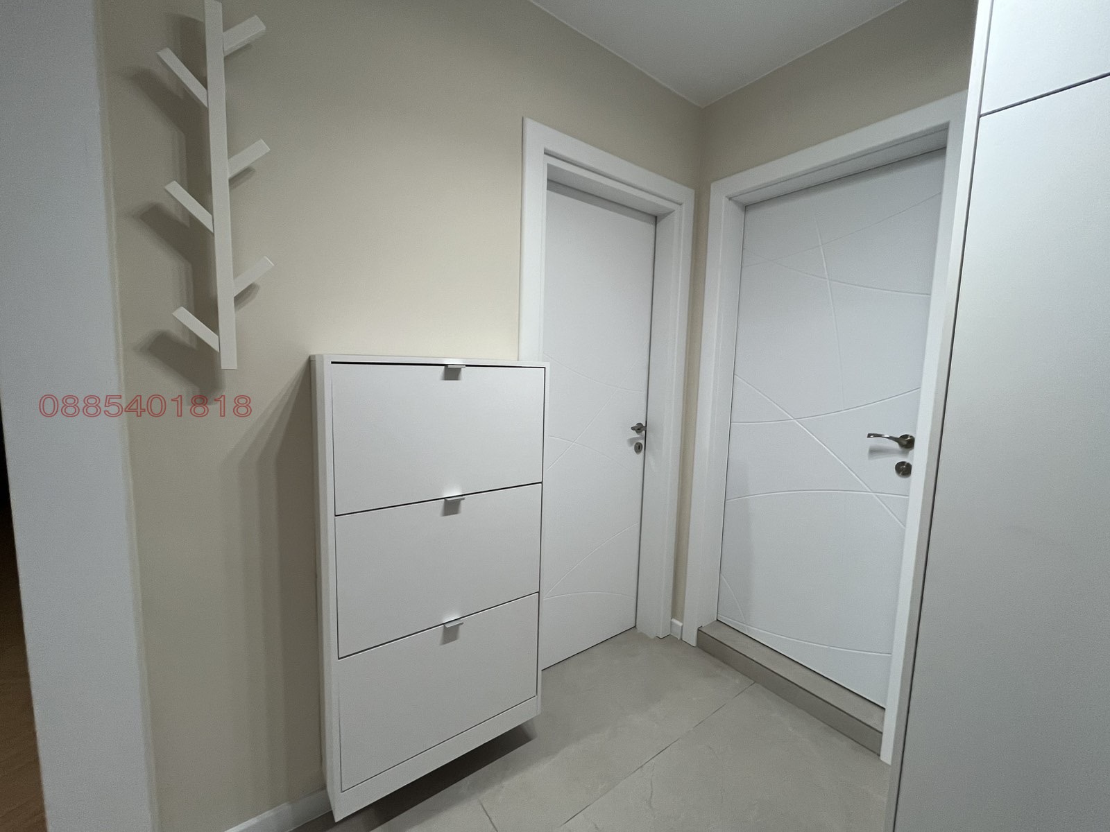 ���� ��� ���� 2-����� | Imot.bg � ����������� 6