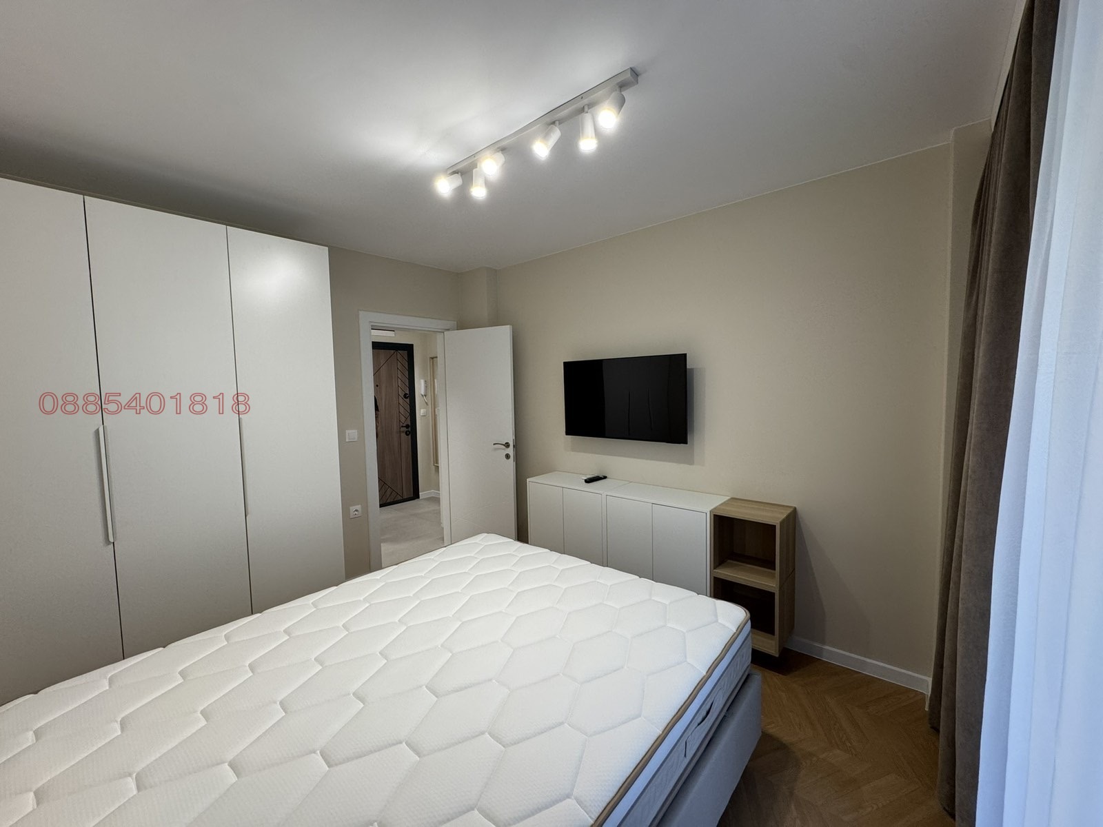 ���� ��� ���� 2-����� | Imot.bg � ����������� 8