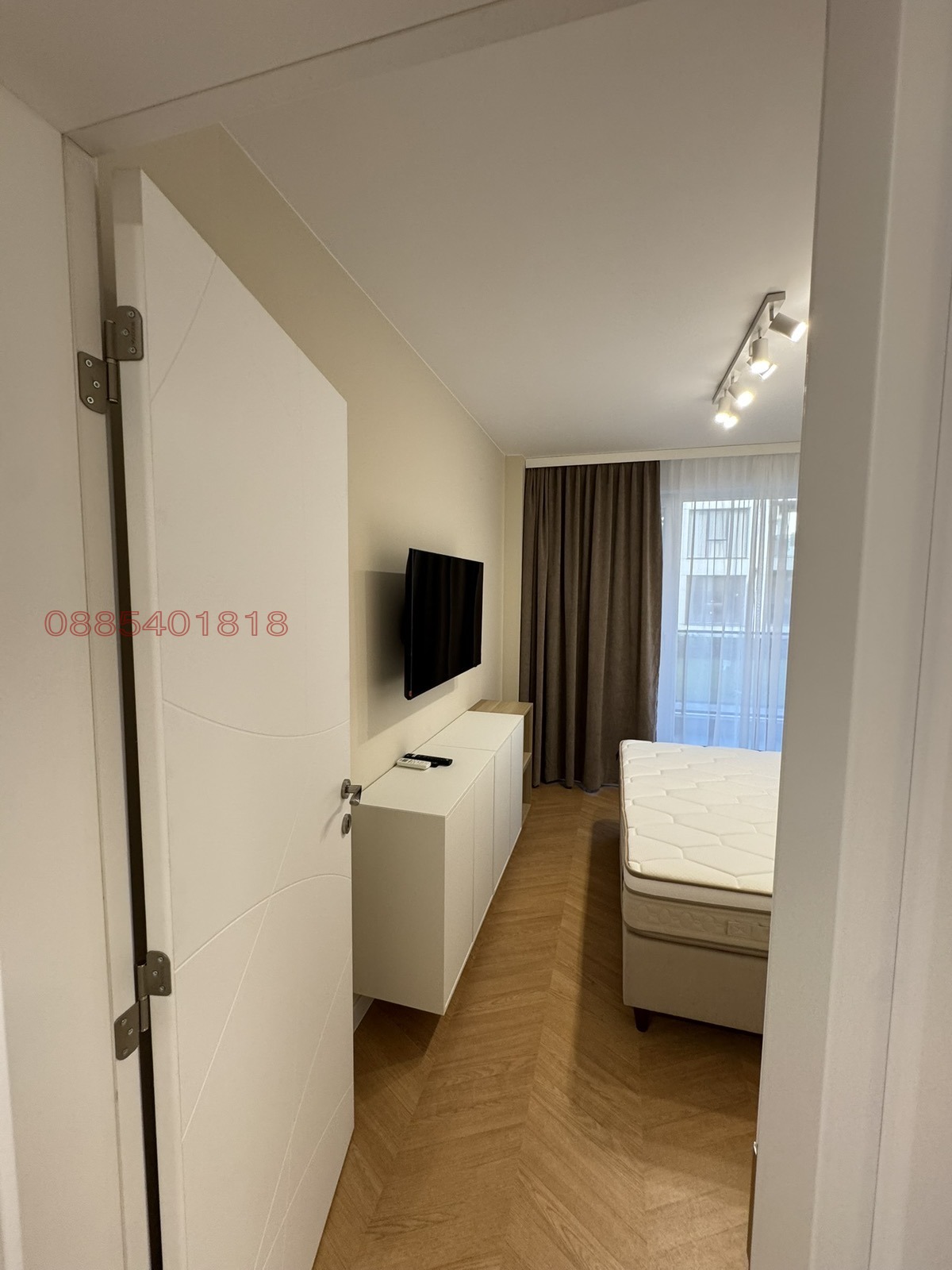 ���� ��� ���� 2-����� | Imot.bg � ����������� 9