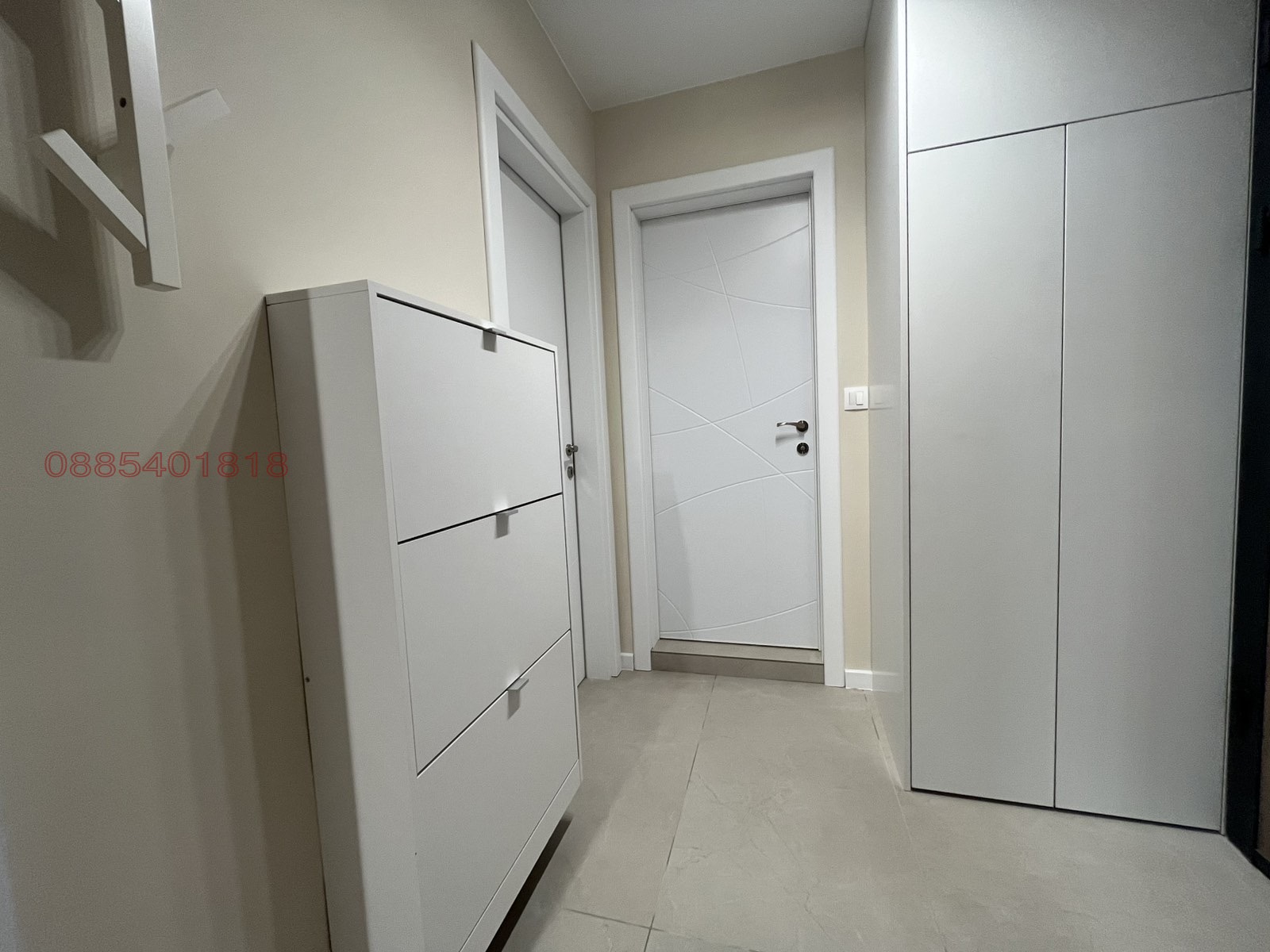 ���� ��� ���� 2-����� | Imot.bg � ����������� 7