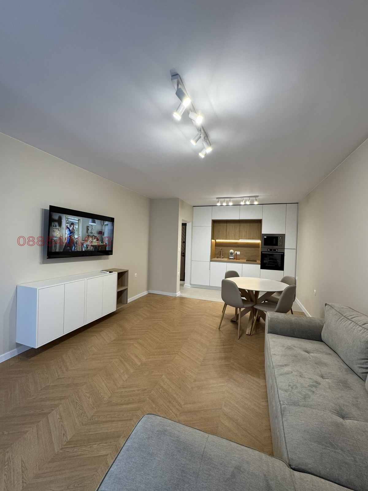 ���� ��� ���� 2-����� | Imot.bg � ����������� 4