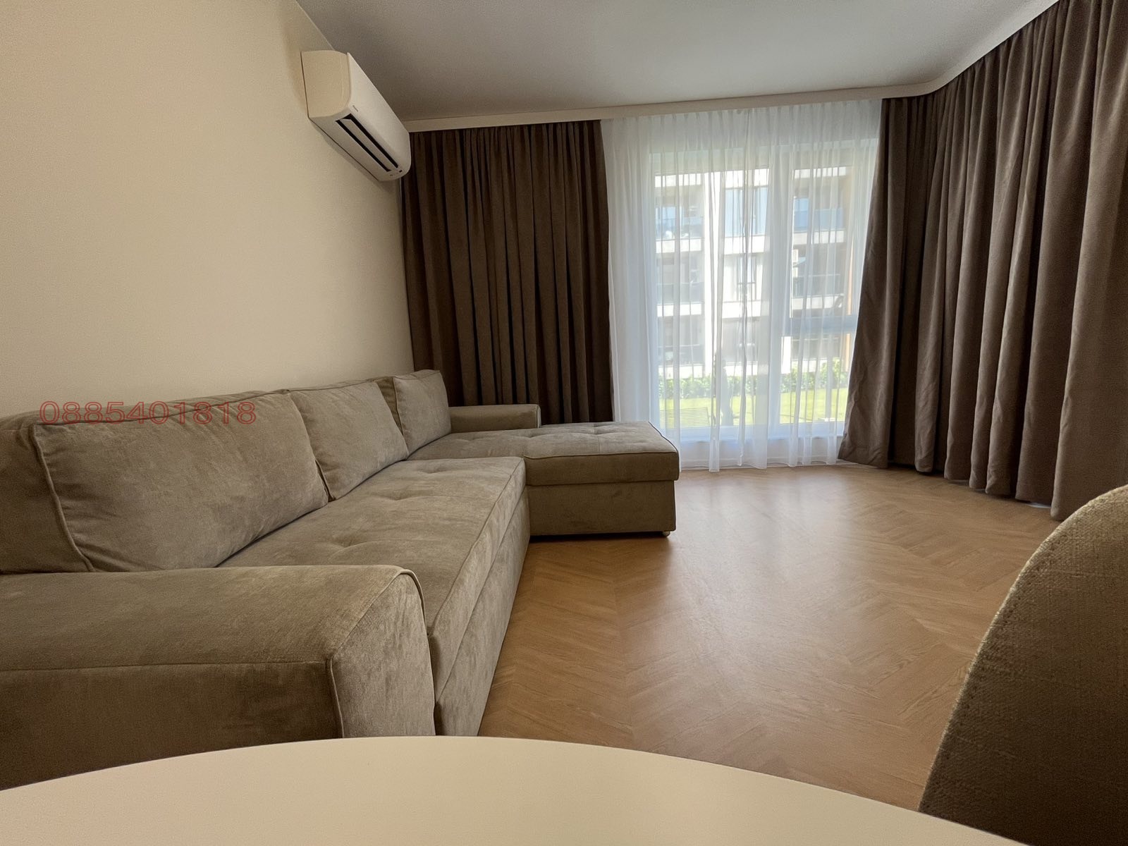 ���� ��� ���� 2-����� | Imot.bg � ����������� 5