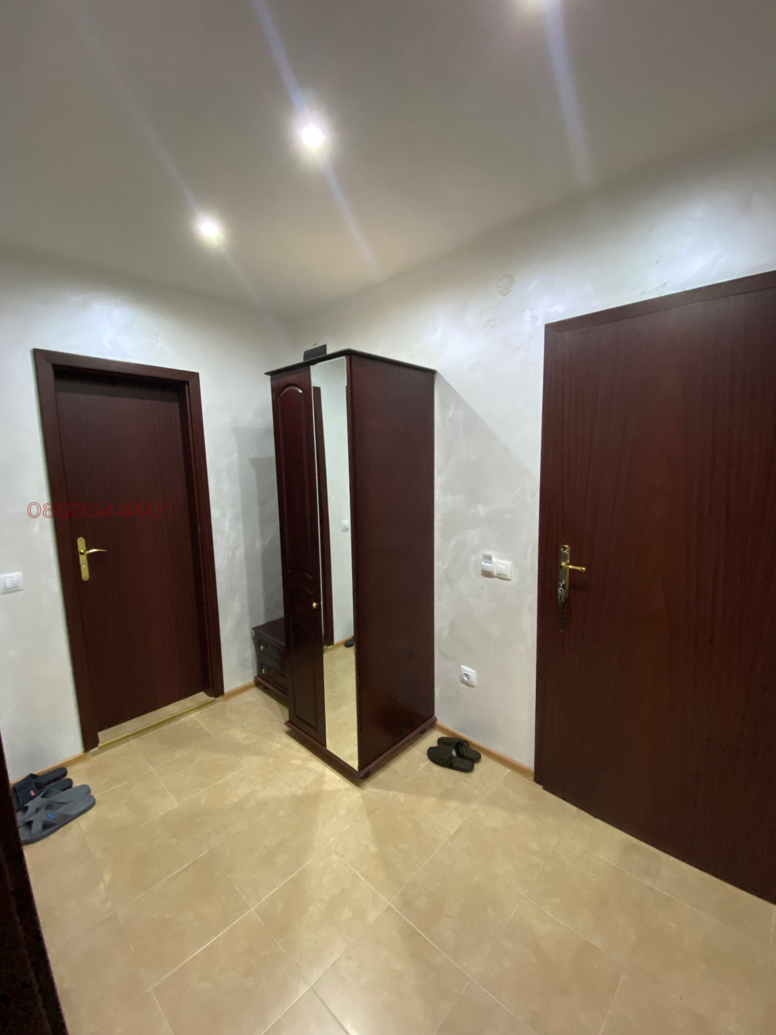 ���� ��� ���� 2-����� | Imot.bg � ����������� 11