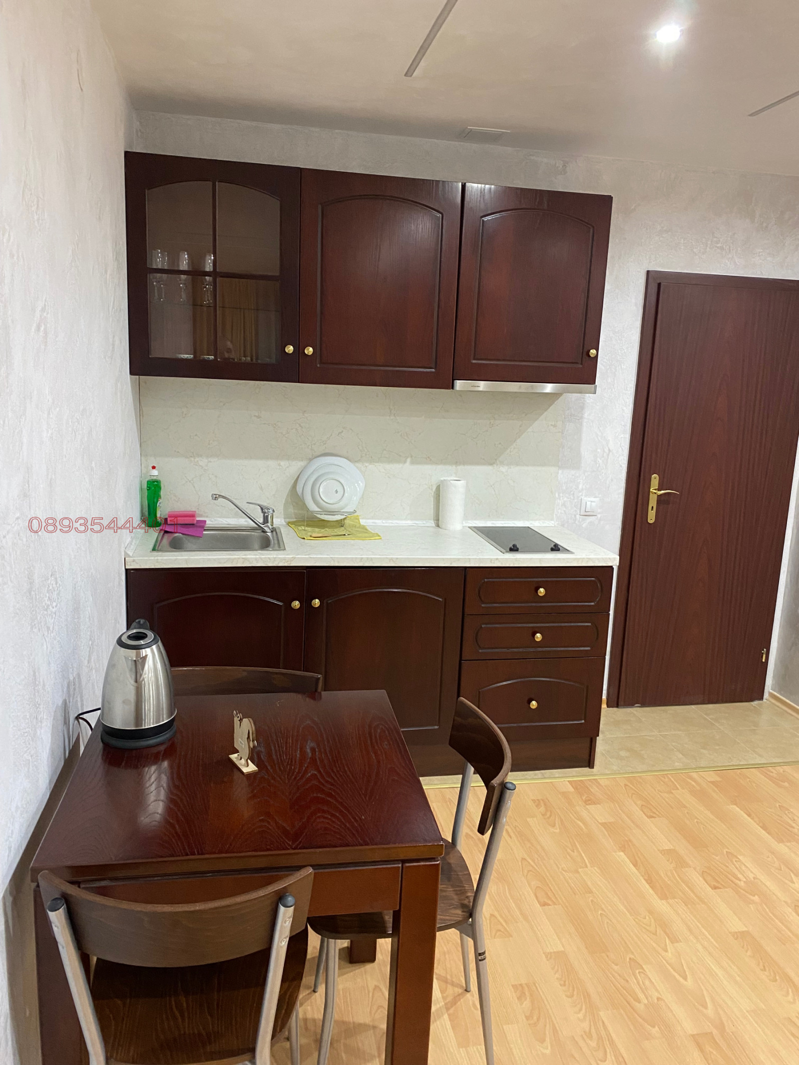 ���� ��� ���� 2-����� | Imot.bg � ����������� 5