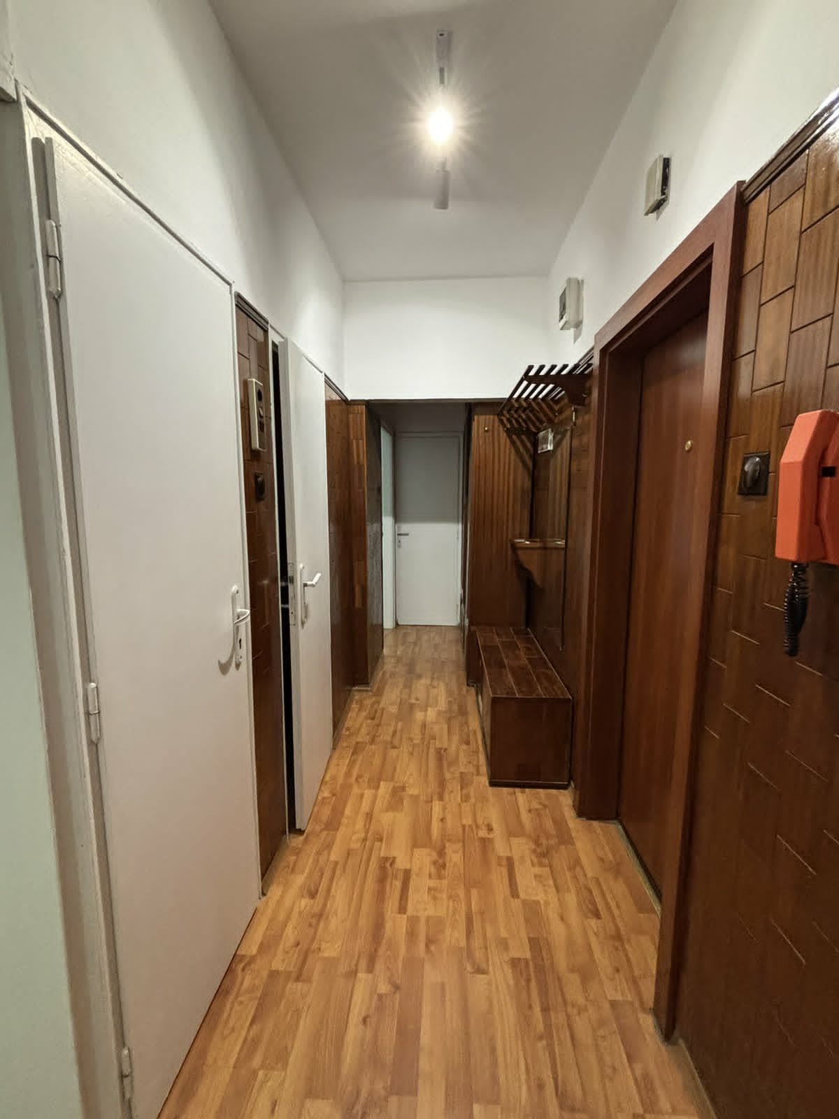 ���� ��� ���� 2-����� | Imot.bg � ����������� 12