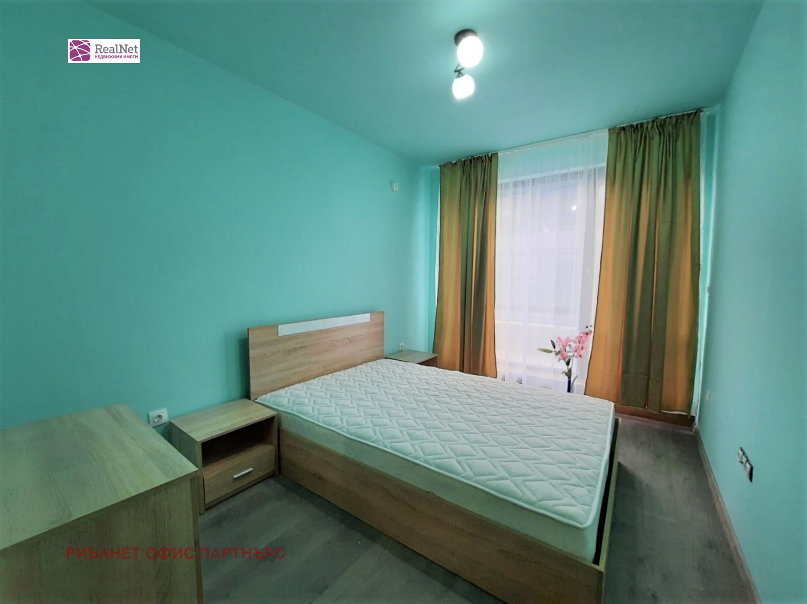 ���� ��� ���� 2-����� | Imot.bg � ����������� 6