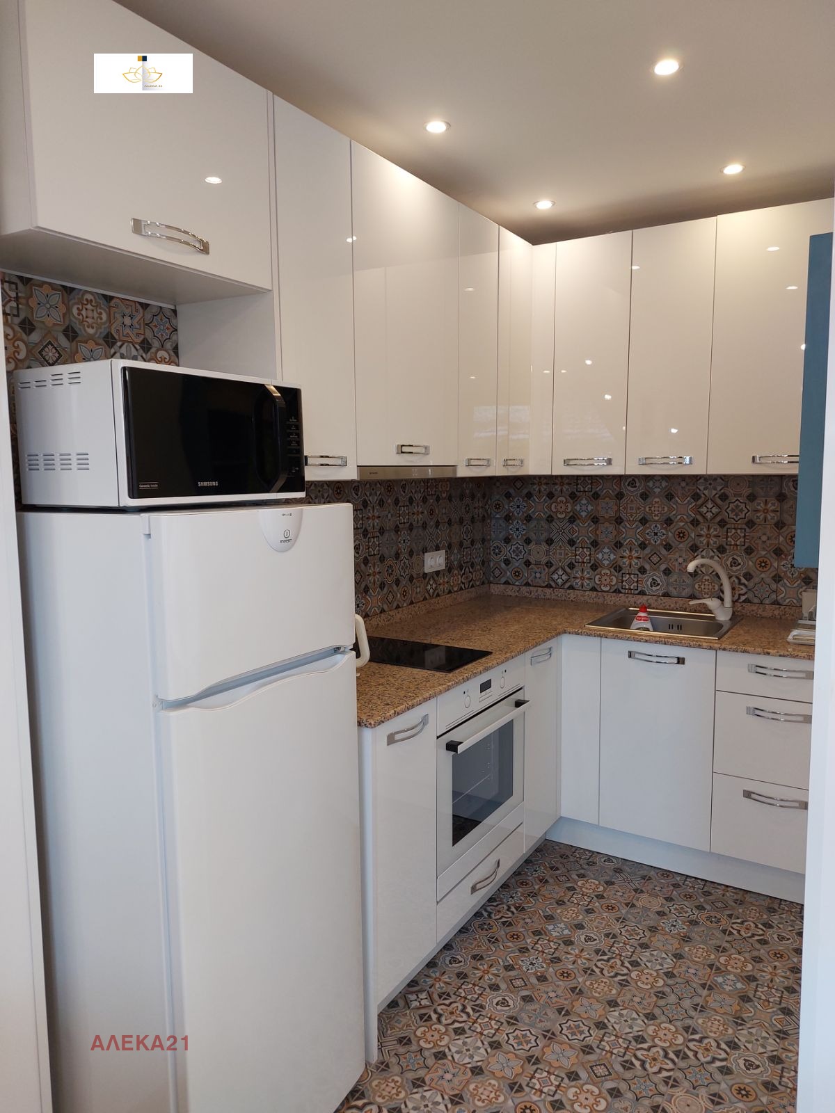 ���� ��� ���� 2-����� | Imot.bg � ����������� 4